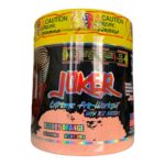 JOKER PRE – WORK EXTREME BLOODY ORANGE 30 SERV