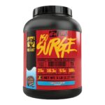 MUTANT ISO SURGE 71 SERV COOKIES IN CREAM