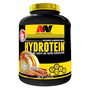 HYDROTEIN WHEY